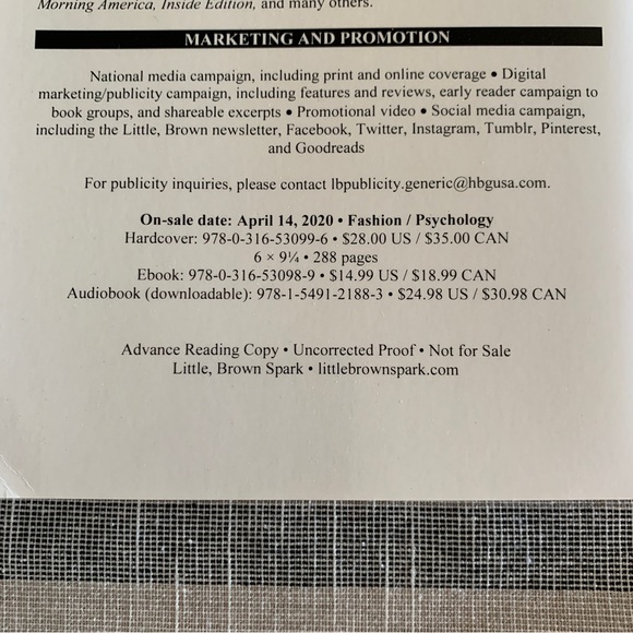 Dress Your Best Life (book) - Picture 4 of 5